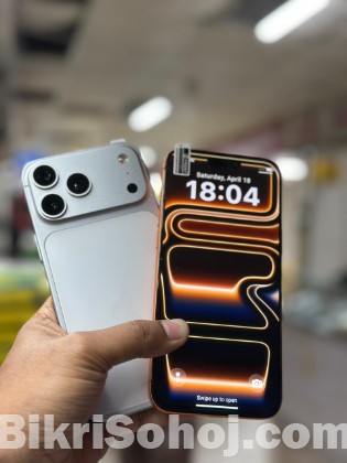 Apple iPhone 17pro max high super copy